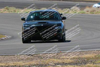 media/Apr-06-2025-Extreme Speed (Sun) [[ad1499d5ff]]/Blue group/Turn 3/